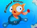                                                                     Fishbowl Rescue! ﺔﺒﻌﻟ