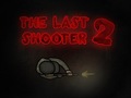                                                                     The Last Shooter 2 ﺔﺒﻌﻟ