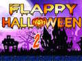                                                                     Flappy Halloween2 ﺔﺒﻌﻟ