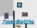                                                                     TankBattle 2 Player ﺔﺒﻌﻟ
