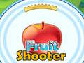                                                                     Fruit Shooter ﺔﺒﻌﻟ