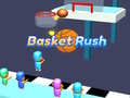                                                                     Basket Rush ﺔﺒﻌﻟ