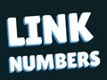                                                                     2248 Puzzle Link Numbers ﺔﺒﻌﻟ