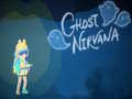                                                                     Ghost Nirvana ﺔﺒﻌﻟ