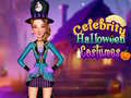                                                                     Celebrity Halloween Costumes ﺔﺒﻌﻟ