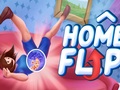                                                                     Home Flip ﺔﺒﻌﻟ