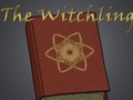                                                                     The Witchling ﺔﺒﻌﻟ