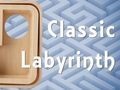                                                                     Classic Labyrinth 3D ﺔﺒﻌﻟ