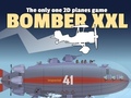                                                                     Bomber XXL ﺔﺒﻌﻟ