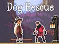                                                                     Dog Rescue ﺔﺒﻌﻟ