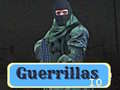                                                                     Guerrillas.io ﺔﺒﻌﻟ