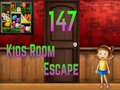                                                                     Amgel Kids Room Escape 147 ﺔﺒﻌﻟ