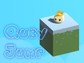                                                                    Quby Jump ﺔﺒﻌﻟ