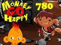                                                                     Monkey Go Happy Stage 780 ﺔﺒﻌﻟ