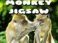                                                                     Monkey Jigsaw ﺔﺒﻌﻟ