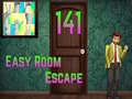                                                                     Amgel Easy Room Escape 141 ﺔﺒﻌﻟ
