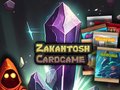                                                                     Zakantosh Cardgame ﺔﺒﻌﻟ