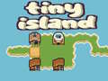                                                                     Tiny Island ﺔﺒﻌﻟ