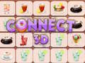                                                                     Connect 3D  ﺔﺒﻌﻟ