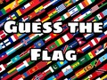                                                                    Guess the Flag ﺔﺒﻌﻟ