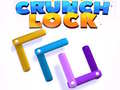                                                                     Crunch Lock ﺔﺒﻌﻟ