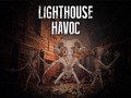                                                                     Lighthouse Havoc ﺔﺒﻌﻟ