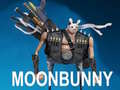                                                                     MoonBunny ﺔﺒﻌﻟ