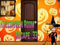                                                                     Amgel Halloween Room Escape 33 ﺔﺒﻌﻟ