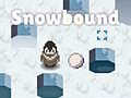                                                                     Snowbound ﺔﺒﻌﻟ