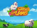                                                                     Catch The Lamb ﺔﺒﻌﻟ