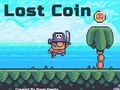                                                                     Lost Coin ﺔﺒﻌﻟ