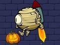                                                                     Pumpkin Catcher: Halloween Fun ﺔﺒﻌﻟ
