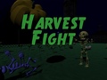                                                                     Harvest Fight ﺔﺒﻌﻟ