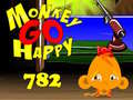                                                                     Monkey Go Happy Stage 782 ﺔﺒﻌﻟ