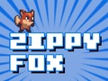                                                                     Zippy Fox ﺔﺒﻌﻟ