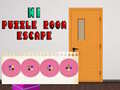                                                                     N1 Puzzle Room Escape ﺔﺒﻌﻟ