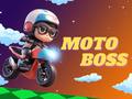                                                                     Moto Boss ﺔﺒﻌﻟ