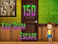                                                                     Amgel Kids Room Escape 150 ﺔﺒﻌﻟ