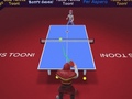                                                                     Table Tennis Toon! ﺔﺒﻌﻟ
