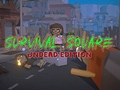                                                                     Survival Square: Undead Edition ﺔﺒﻌﻟ