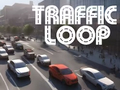                                                                     Traffic Loop ﺔﺒﻌﻟ