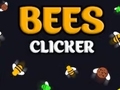                                                                     Bees Clicker ﺔﺒﻌﻟ