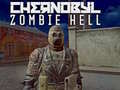                                                                     Chernobyl Zombie Hell ﺔﺒﻌﻟ