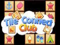                                                                     Tile Connect Club ﺔﺒﻌﻟ