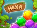                                                                     Hexa ﺔﺒﻌﻟ