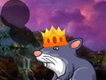                                                                     Escape King Rat From Forest ﺔﺒﻌﻟ