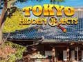                                                                     Tokyo Hidden Objects ﺔﺒﻌﻟ