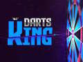                                                                     Darts King ﺔﺒﻌﻟ