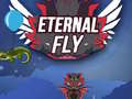                                                                     Eternal Fly ﺔﺒﻌﻟ
