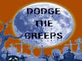                                                                     Dodge the Creeps 2.0 ﺔﺒﻌﻟ